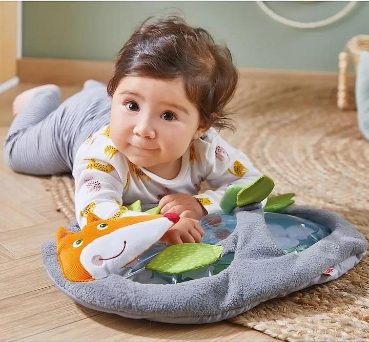 Produktbild Haba Waldfreunde