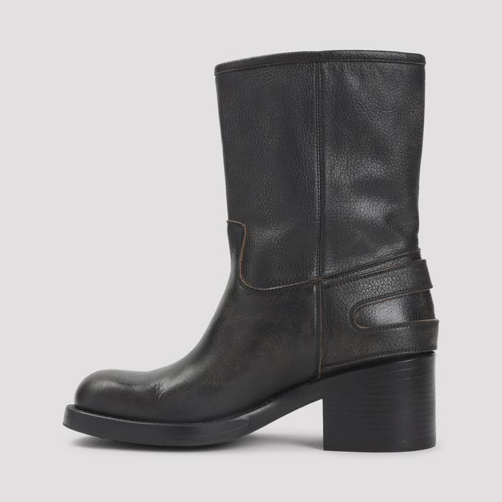 Actual product image Chloé CHLOE CHC25A12FSY (12)