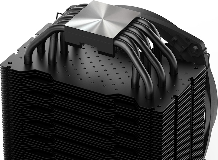 Actual product image