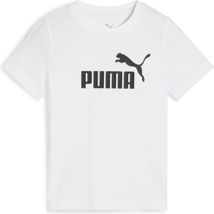 Immagine prodotto Puma Maglietta con logo ESS n. 1 PS (110)