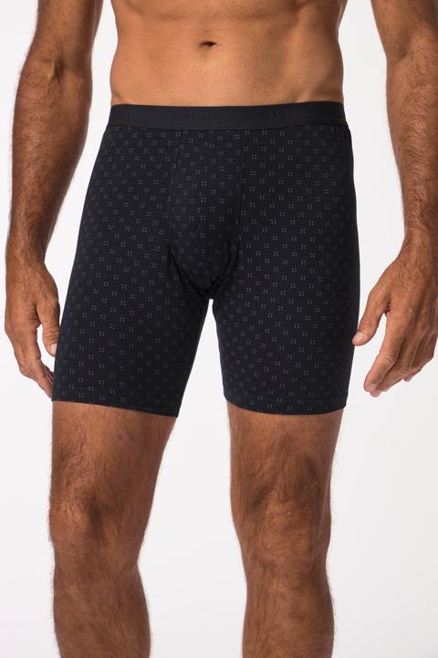 Produktbild JP1880 JP 1880 Longpants, FLEXNAMIC®, OEKO-TEX, Unterhose, bis 7XL (6XL)