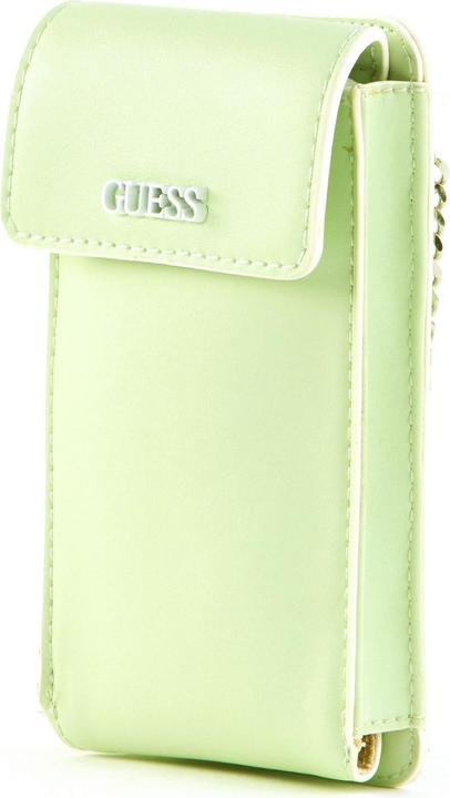 Immagine prodotto Guess Picnic Mini Crossbody Bag