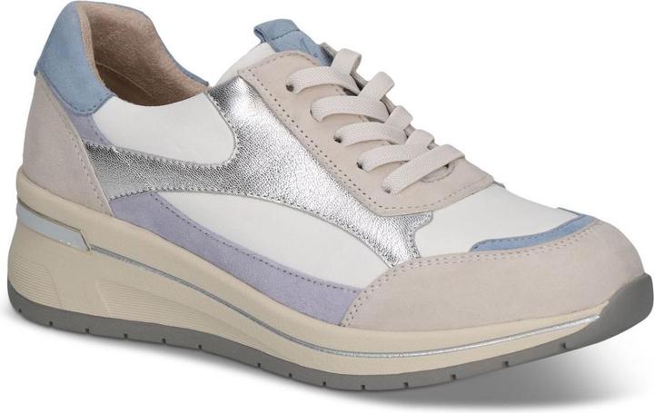 Immagine prodotto Caprice Sneaker (39)