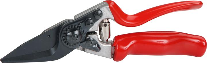 Image du produit Felco Ciseaux à griffes