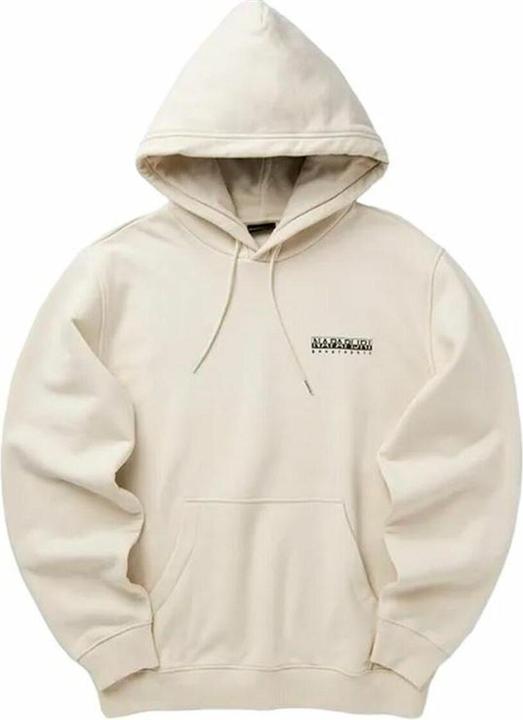 Produktbild Napapijri hoodie b-linth (M)