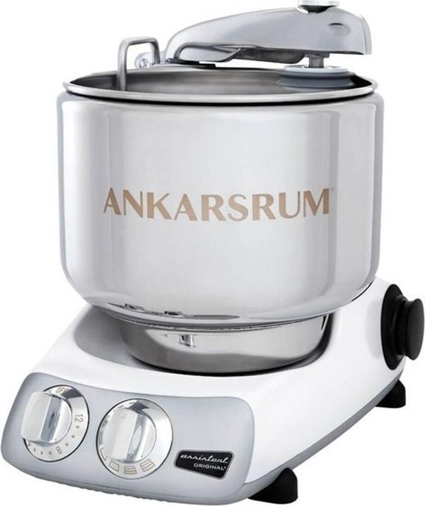Immagine prodotto Ankarsrum Assistente Originale 6230 (1500 W, 7 l)