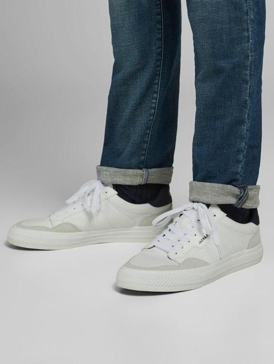 Produktbild Jack & Jones Morden (42)