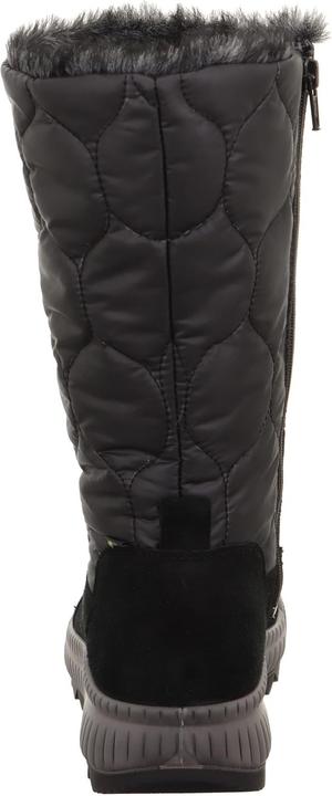 Produktbild Legero Boots TIRANO (43)