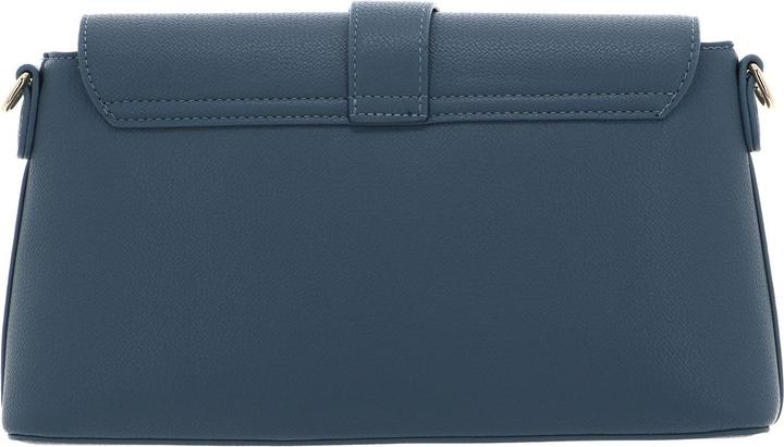 Immagine prodotto Valentino Borsa a tracolla Bowery - Polvere