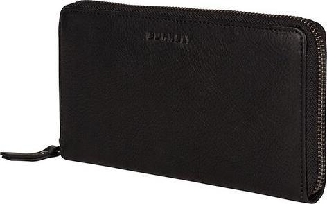 Actual product image Burkely Antique Avery