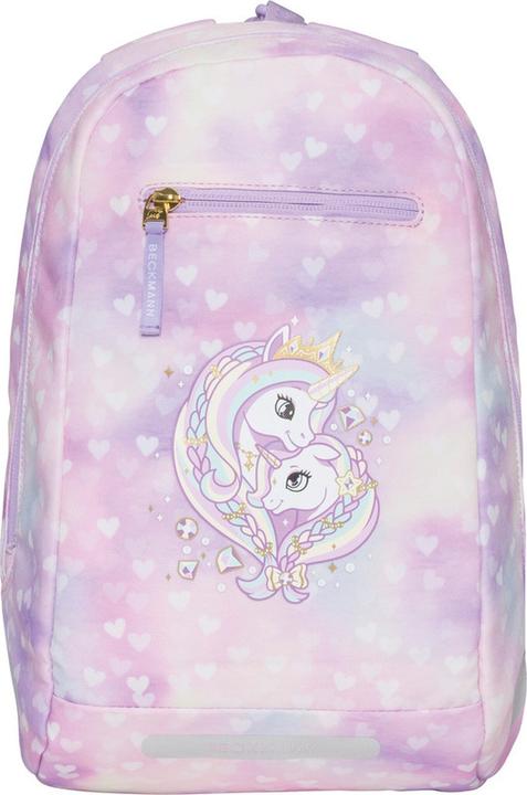 Produktbild Beckmann Classic (22 l)