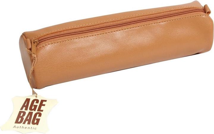 Produktbild Clairefontaine Age Bag