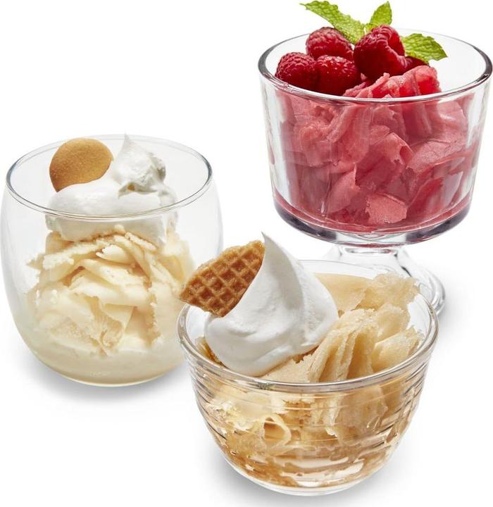 Produktbild KitchenAid 5ksmsia