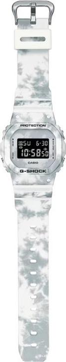 Actual product image G-Shock The Origin (Diving watch, 42.80 mm)