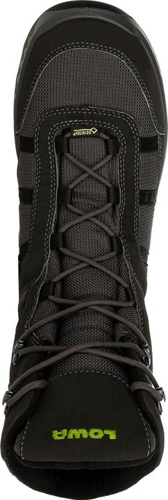 Produktbild Lowa Trident III GTX (45)