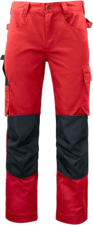 Produktbild Projob CargoHose (30)