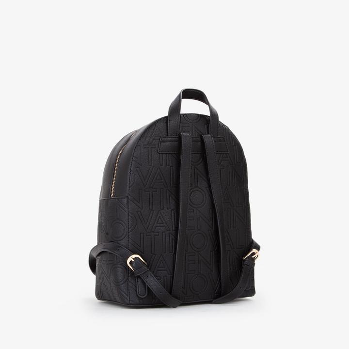 Image du produit Valentino Damen Pansy Rucksack Schwarz