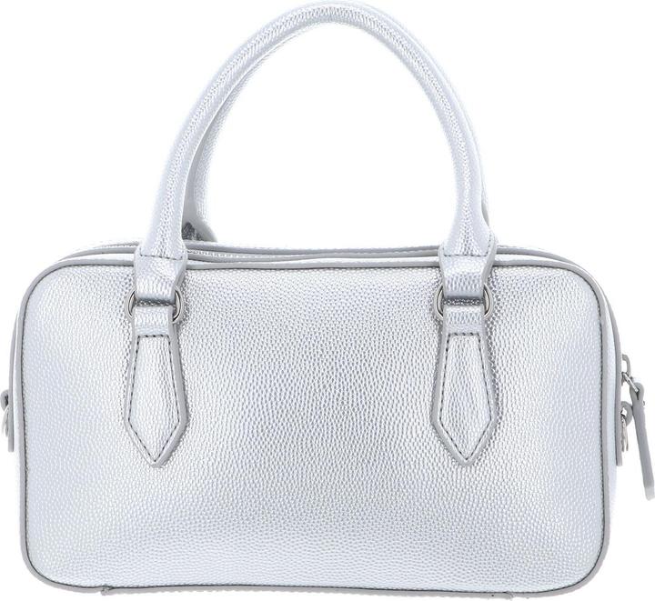Image du produit Valentino Divina Sac à main 23 cm