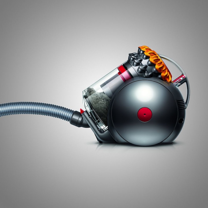 Image du produit Dyson Big Ball Multi Floor 2