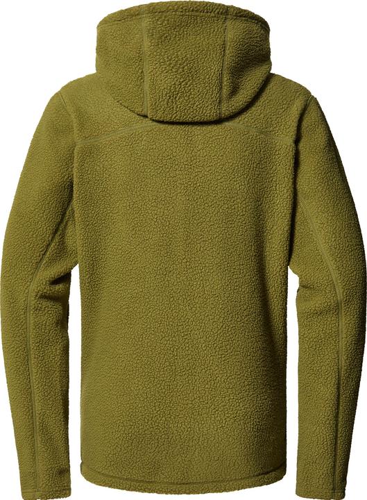 Produktbild Haglöfs Malung Pile Hood (XL)