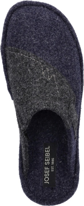 Immagine prodotto Josef Seibel 16605-TE432 (43)