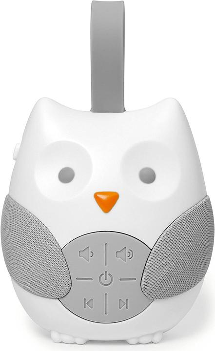 Actual product image Skiphop Stroll & Go
