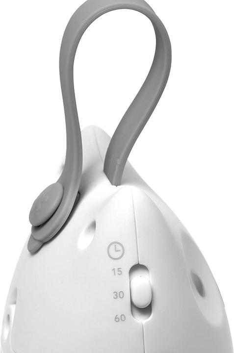 Actual product image Skiphop Stroll & Go