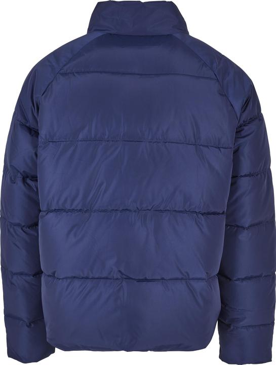 Produktbild Urban Classics Gt (5XL)