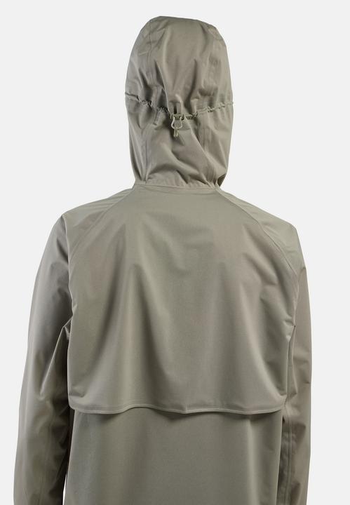 Produktbild Odlo Active 365 Waterproof Jacket (L)