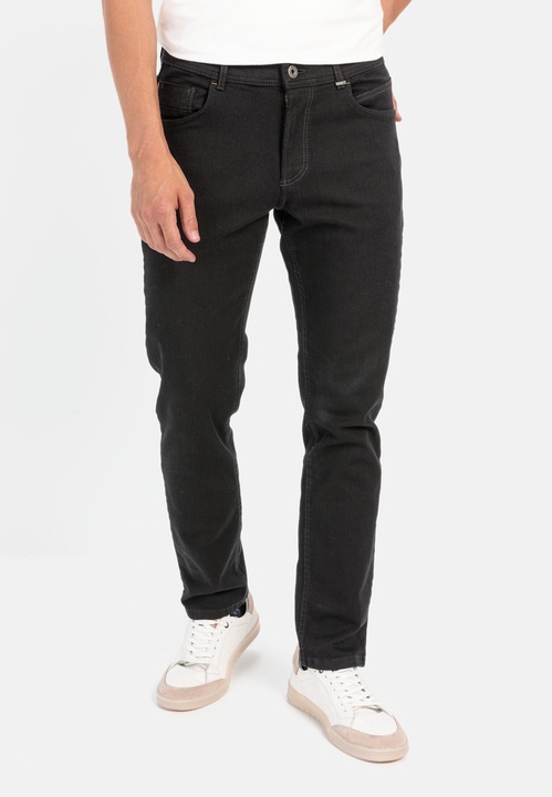 Produktbild Camel Active Jeans (W32/L34)