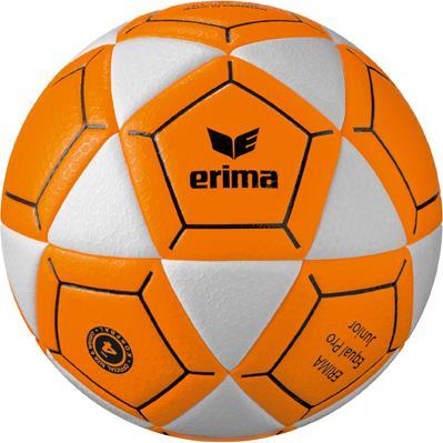 Actual product image Erima Equal Pro Korfball (4)