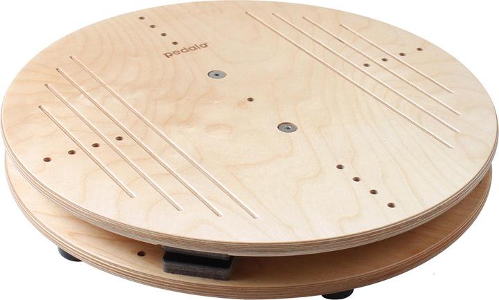 Pedalo Rotationstrainer 500