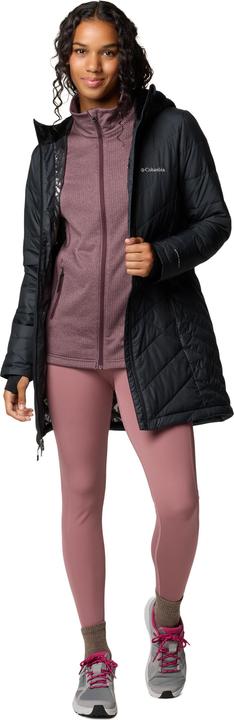 Immagine prodotto Columbia Heavenly (M)