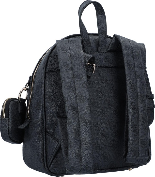 Produktbild Guess Power Play (7 l)