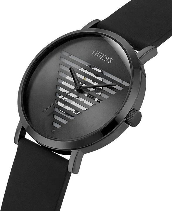 Produktbild Guess IDOL Armbanduhr (Analoguhr, 44 mm)