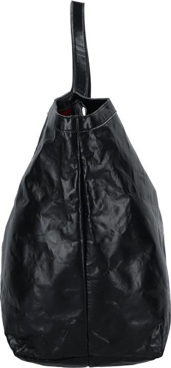 Image du produit Replay Shopper Tasche 54 cm (28 l)