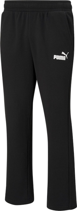 Puma ESS logobroek SRL-586722 (L)