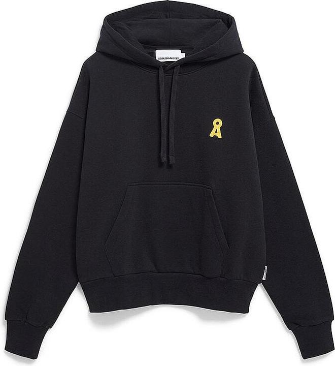 Produktbild Armedangels Women's Francisaraa (L)