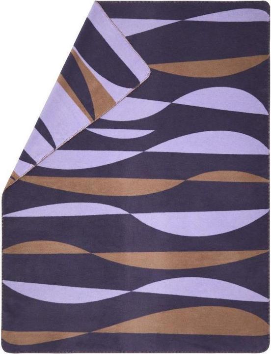 David Fussenegger Wohndecke abstrakte Formen.02304050