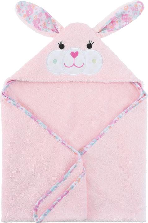Produktbild Zoochini Bunny (76 x 76 cm)