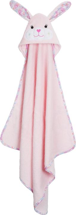 Produktbild Zoochini Bunny (76 x 76 cm)