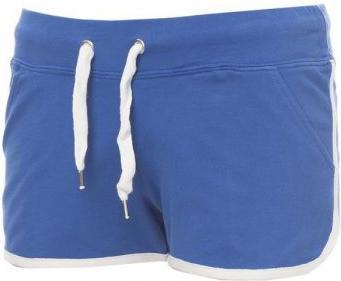 Actual product image Payper Women's Bermuda shorts Combat (S)