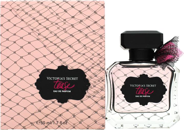 Produktbild Victoria's Secret Tease (Eau de Parfum, 50 ml)