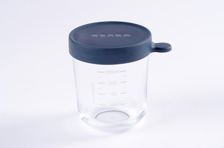 Image du produit Beaba partie supérieure