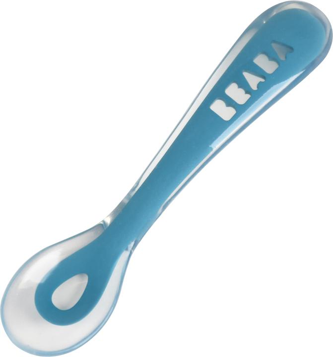 Produktbild Beaba Löffel