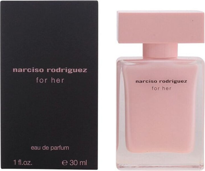Immagine prodotto Narciso Rodriguez Per Lei (Eau de parfum, 100 ml)