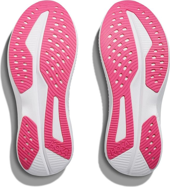 Produktbild Hoka Mach 6 (40)