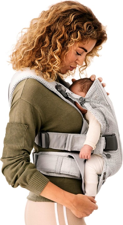 Immagine prodotto BabyBjörn One Air