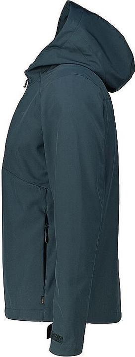 Produktbild Meru Softshell Toulouse (3XL)