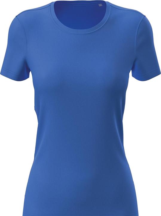 Immagine prodotto Absolute Apparel Stedman - Maglietta sportiva a maniche corte - Donna (S)